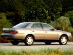 Toyota Camry 1991 года (US)